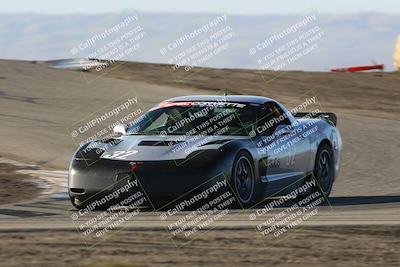media/Apr-06-2025-Nasa (Sun) [[3693b2d8cc]]/Race Group B/Practice (Grapevine)/